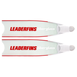 Custom Price in English - Unbeatable Deals Just For You! : Leaderfins