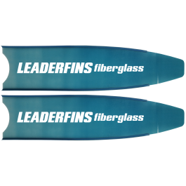 Blue Ice Blades: Unleash Your Inner Skating Pro Today! : Leaderfins
