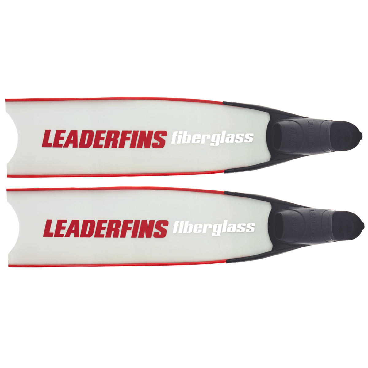 Ice Bi-Fins: Unleash Your Underwater Adventure Today! : Leaderfins