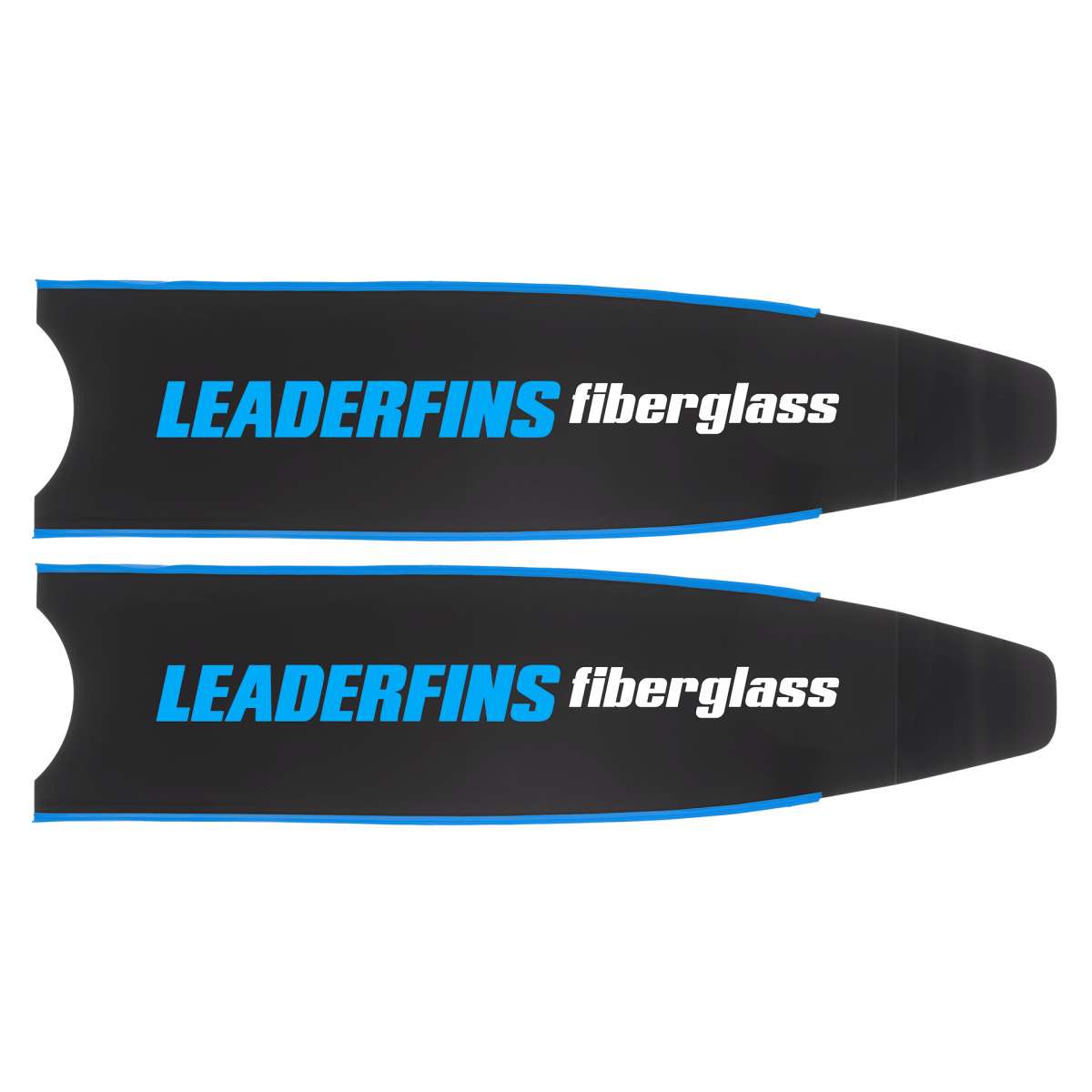 Abyss Pro Blades: Unleash Your Inner Champion with Top Performance! :  Leaderfins